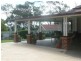 14 Claret Ash Close, Toronto NSW 2283