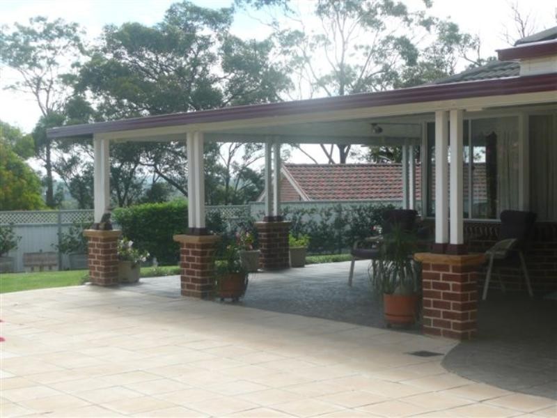 14 Claret Ash Close, Toronto NSW 2283