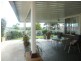 14 Claret Ash Close, Toronto NSW 2283