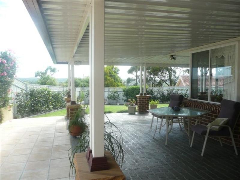 14 Claret Ash Close, Toronto NSW 2283