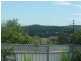 14 Claret Ash Close, Toronto NSW 2283