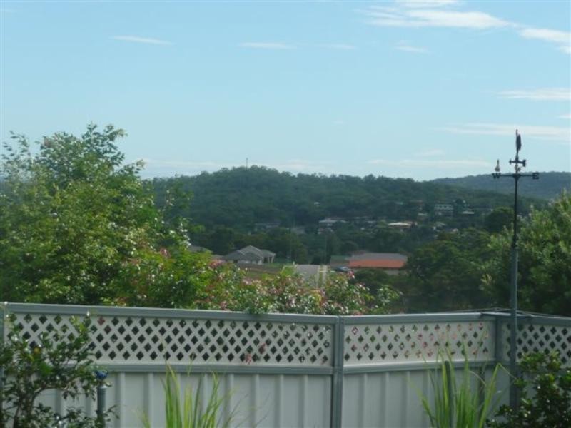 14 Claret Ash Close, Toronto NSW 2283