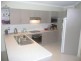 Bolton Point NSW 2283