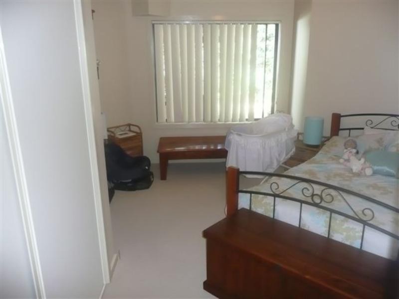 Bolton Point NSW 2283
