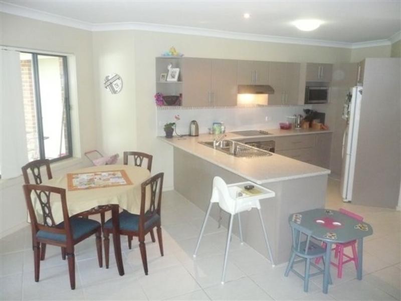 Bolton Point NSW 2283