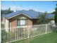 Bolton Point NSW 2283