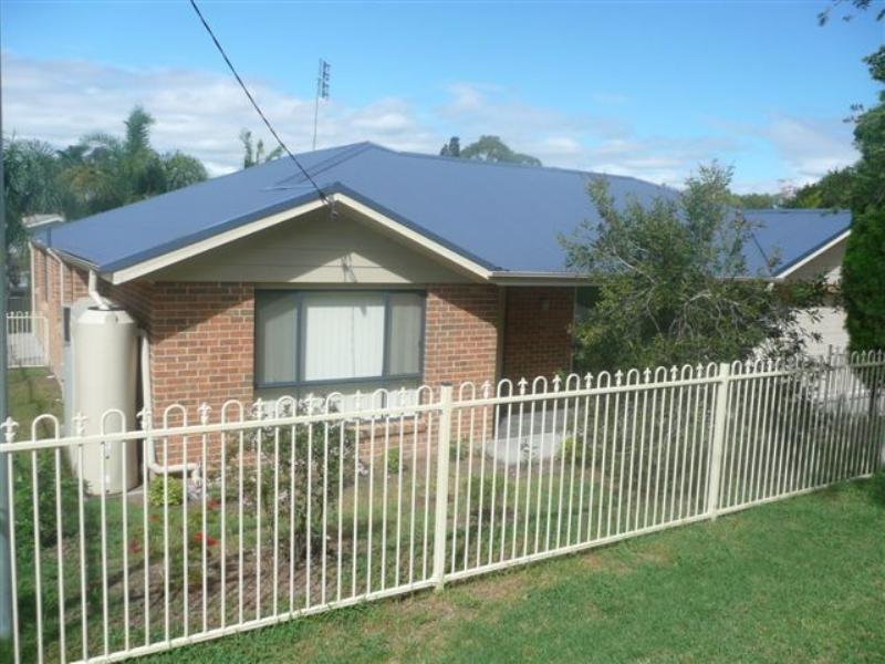 Bolton Point NSW 2283