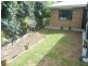 Bolton Point NSW 2283