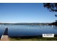 Bolton Point NSW 2283
