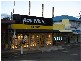 19-23 The Boulevarde,, Toronto NSW 2283