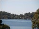 Fishing Point NSW 2283