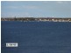 Fishing Point NSW 2283