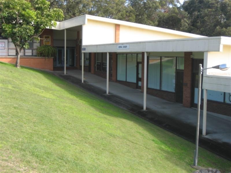 14/17 Laycock Street, Carey Bay NSW 2283