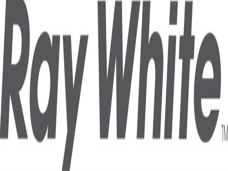 12/17 Laycock Street, Carey Bay NSW 2283