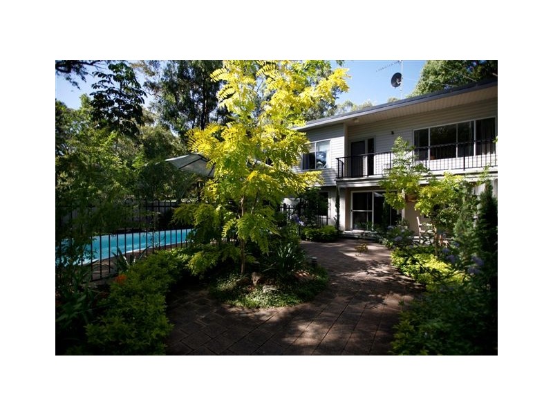 139a Excelsior Parade, Toronto NSW 2283