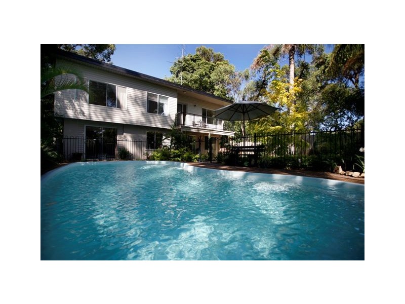 139a Excelsior Parade, Toronto NSW 2283