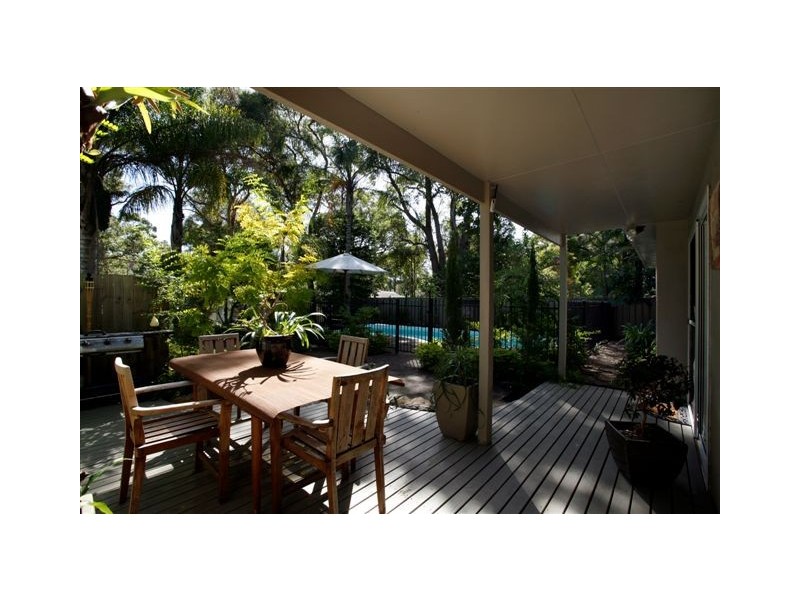 139a Excelsior Parade, Toronto NSW 2283