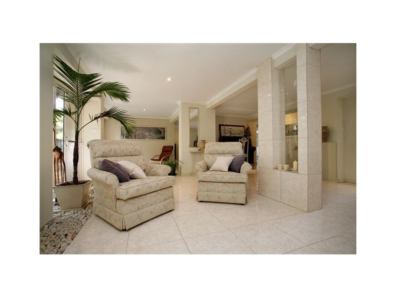 139a Excelsior Parade, Toronto NSW 2283