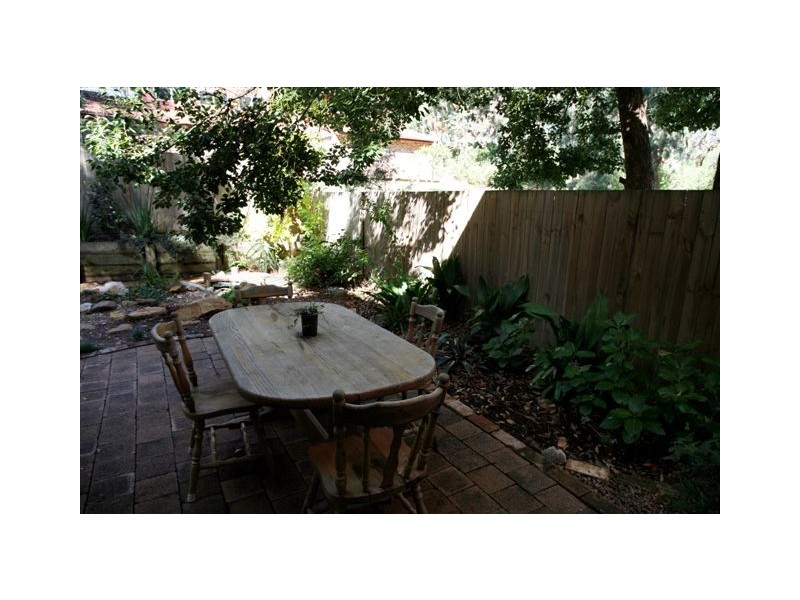 139a Excelsior Parade, Toronto NSW 2283