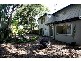 139a Excelsior Parade, Toronto NSW 2283