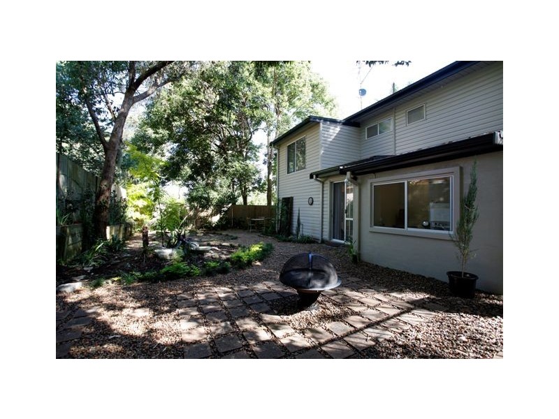 139a Excelsior Parade, Toronto NSW 2283