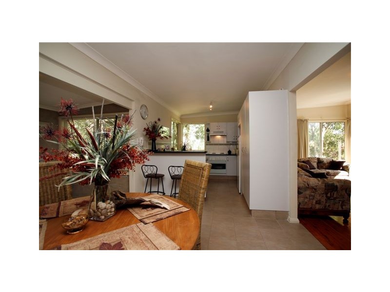 139a Excelsior Parade, Toronto NSW 2283
