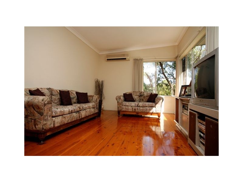 139a Excelsior Parade, Toronto NSW 2283