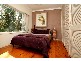 139a Excelsior Parade, Toronto NSW 2283