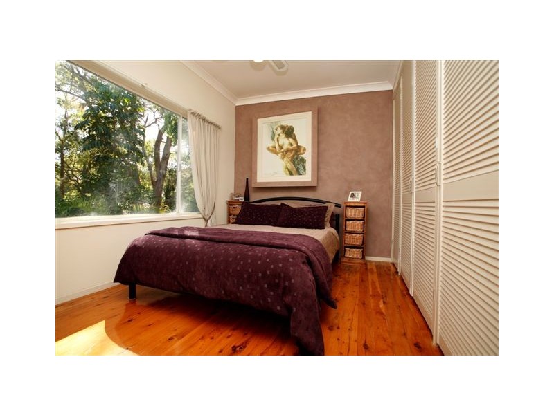 139a Excelsior Parade, Toronto NSW 2283