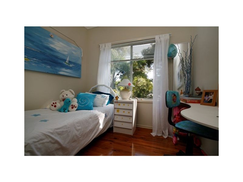 139a Excelsior Parade, Toronto NSW 2283