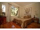 139a Excelsior Parade, Toronto NSW 2283