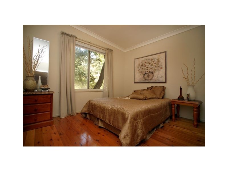 139a Excelsior Parade, Toronto NSW 2283