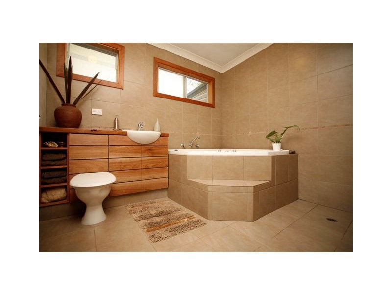 139a Excelsior Parade, Toronto NSW 2283