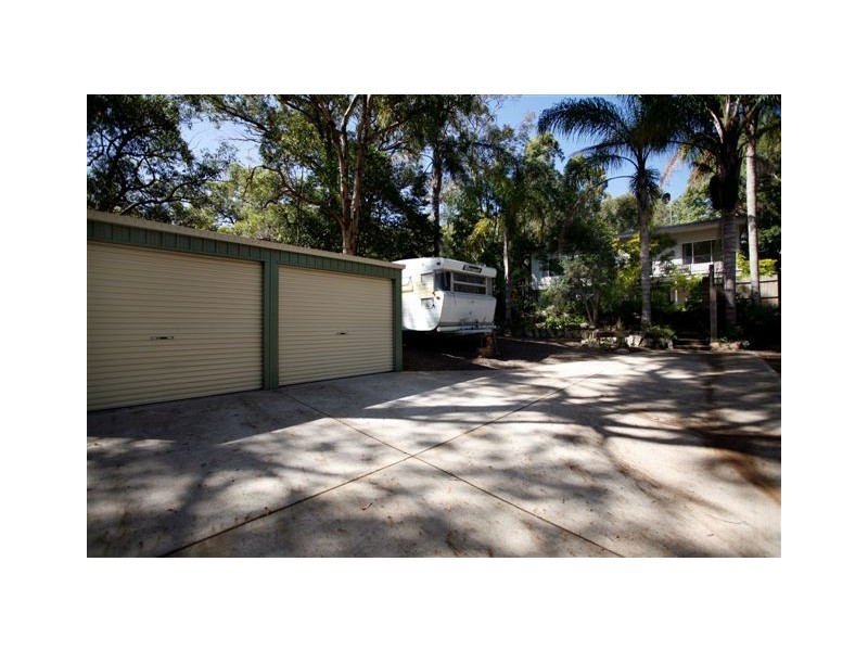 139a Excelsior Parade, Toronto NSW 2283