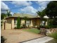 8a Heaton Street, Awaba NSW 2283