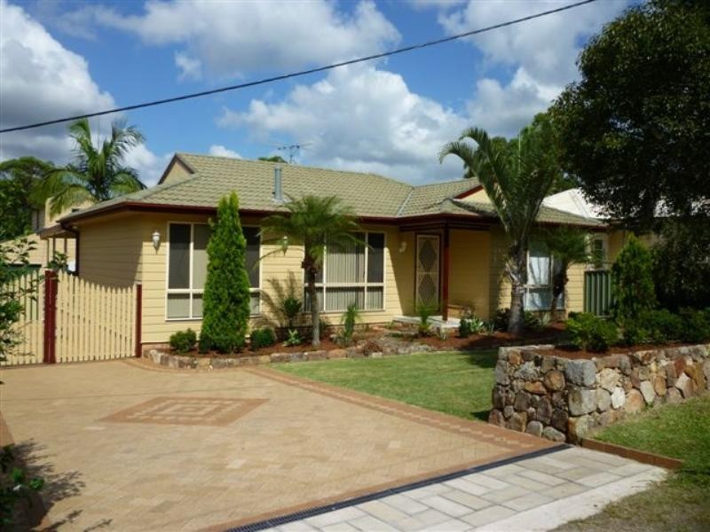 8a Heaton Street, Awaba NSW 2283