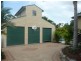8a Heaton Street, Awaba NSW 2283