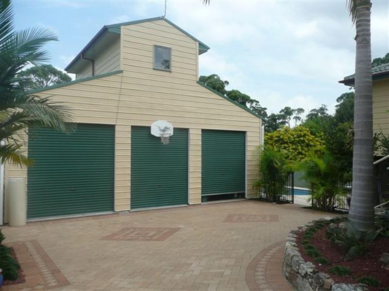 8a Heaton Street, Awaba NSW 2283