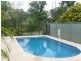 8a Heaton Street, Awaba NSW 2283