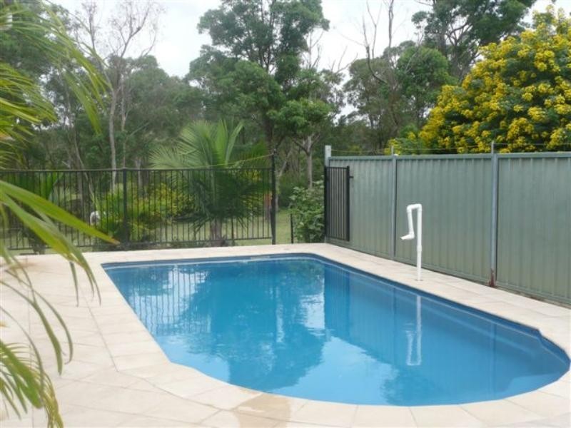 8a Heaton Street, Awaba NSW 2283