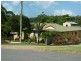 8a Heaton Street, Awaba NSW 2283