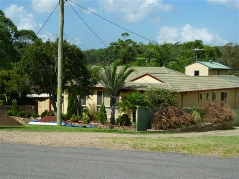8a Heaton Street, Awaba NSW 2283