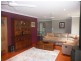 8a Heaton Street, Awaba NSW 2283