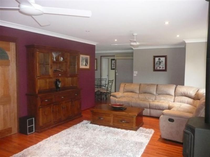 8a Heaton Street, Awaba NSW 2283