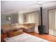 8a Heaton Street, Awaba NSW 2283