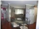 8a Heaton Street, Awaba NSW 2283