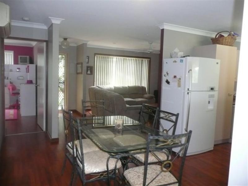 8a Heaton Street, Awaba NSW 2283