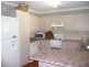 8a Heaton Street, Awaba NSW 2283