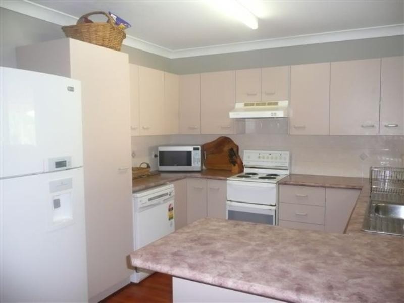 8a Heaton Street, Awaba NSW 2283