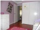 8a Heaton Street, Awaba NSW 2283